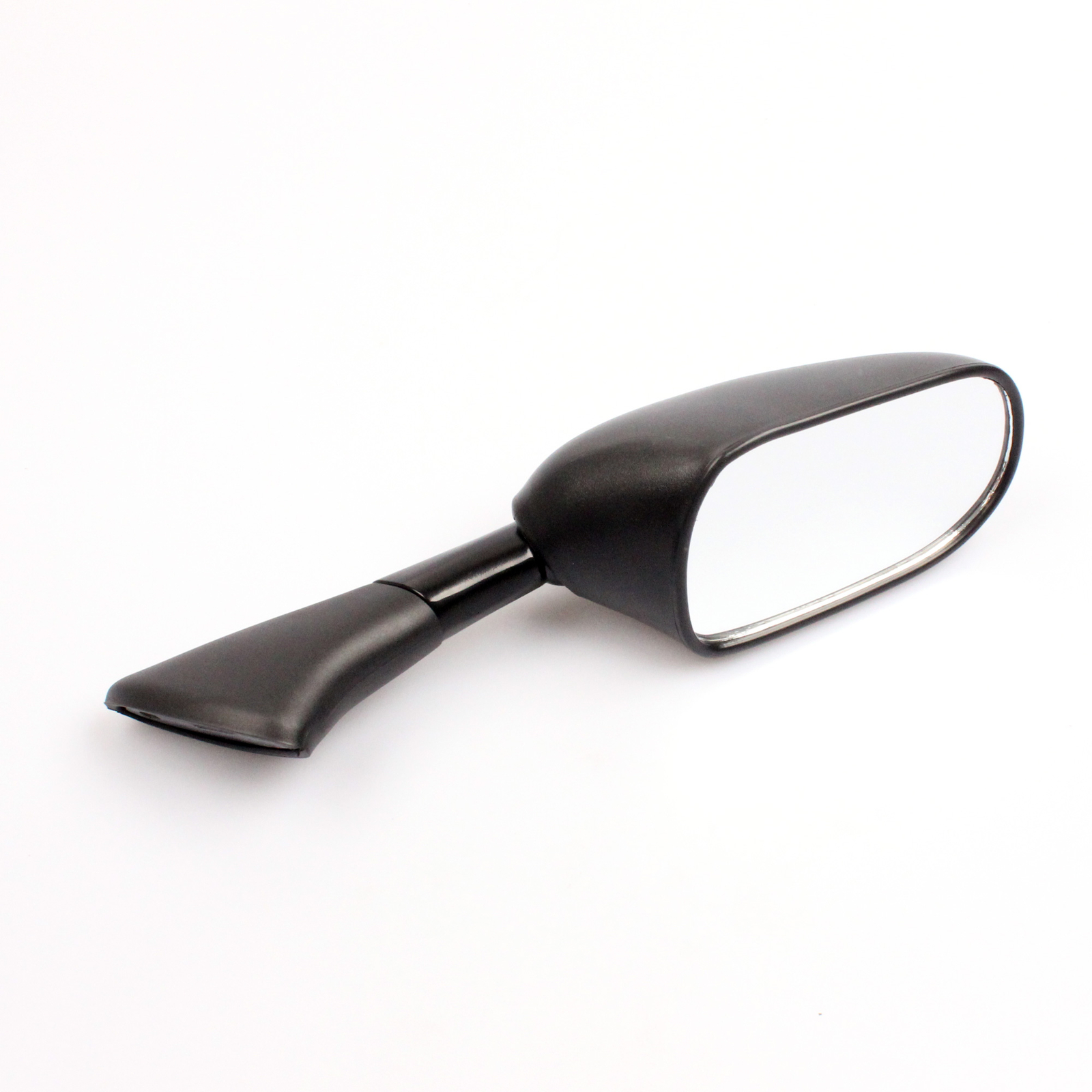 Mirror Right for Kawasaki ZR-7 750 S / ZRX 1200 S / ZZ-R