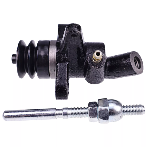 shurii Seapple Common Rail Fuel Injector 8982438630 8-98243863-0