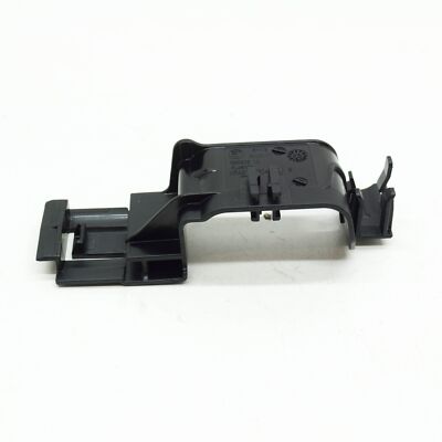 パーツ BMW Wallbox BMW Parking Aid Harness 61-12-8-734-047 | OE