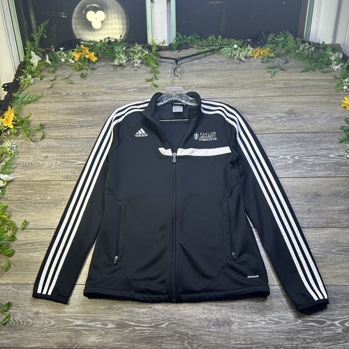 TAYLOR MADE adidas GOLF 中綿 ジャケット 大きいサイズ adidas アディダス 中綿ジャケット メンズ ゴルフウェア GOLF