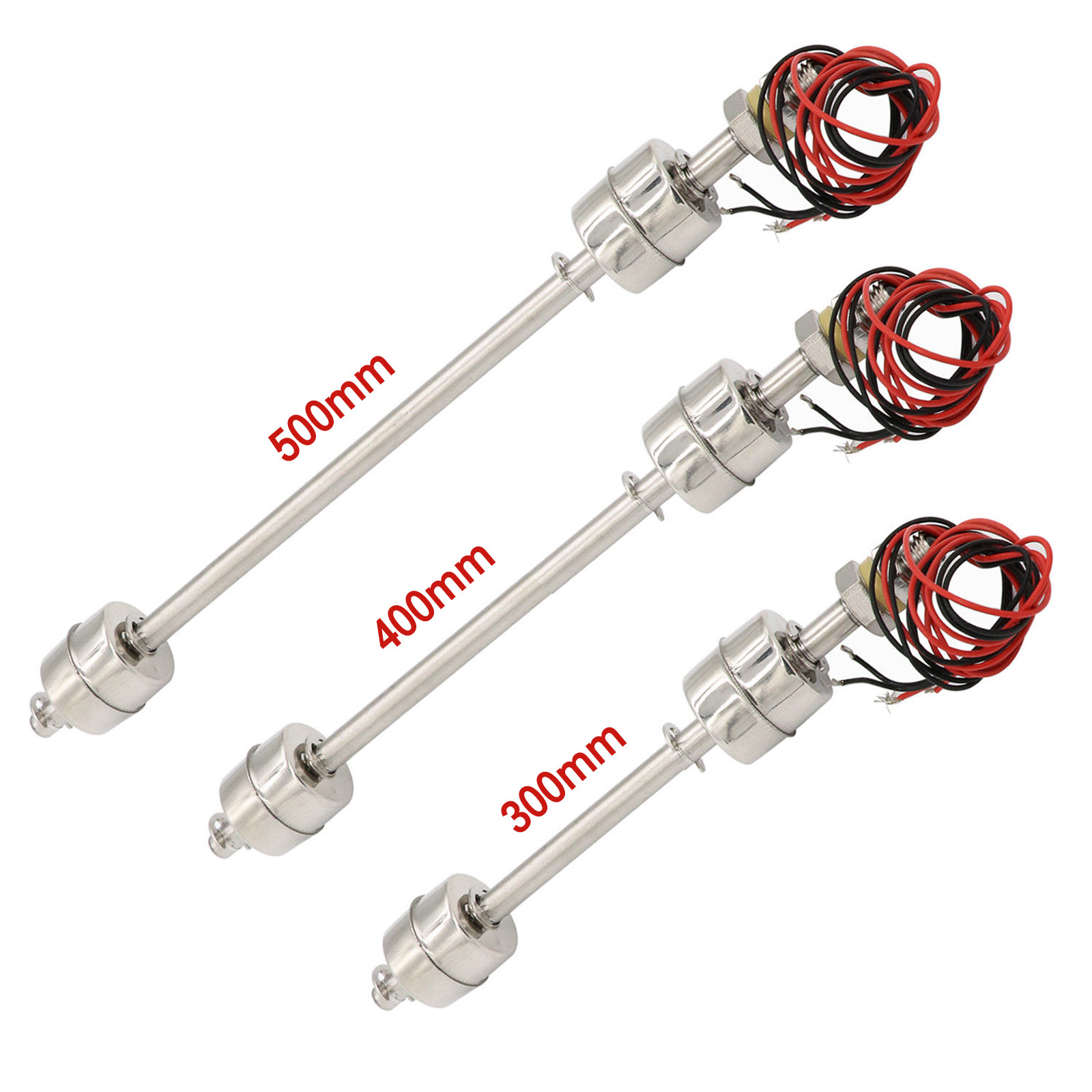 せいちゃんBAL ISOLATOR & SAILFLO インバーター アイソレーター／BAL大橋産業公式オンラインストア