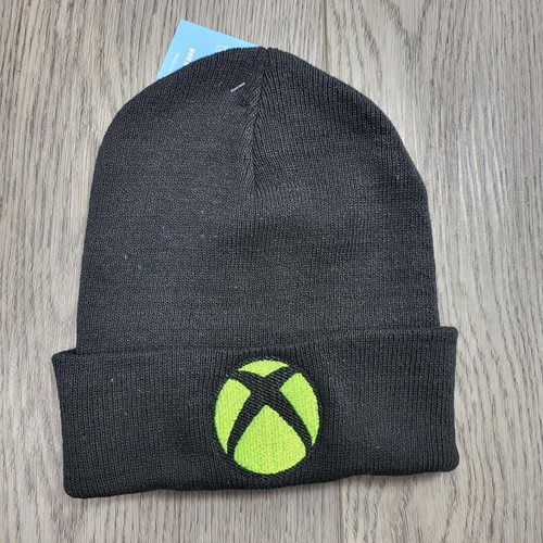 dime beanie green 新品未使用 Dime beanie - Gem