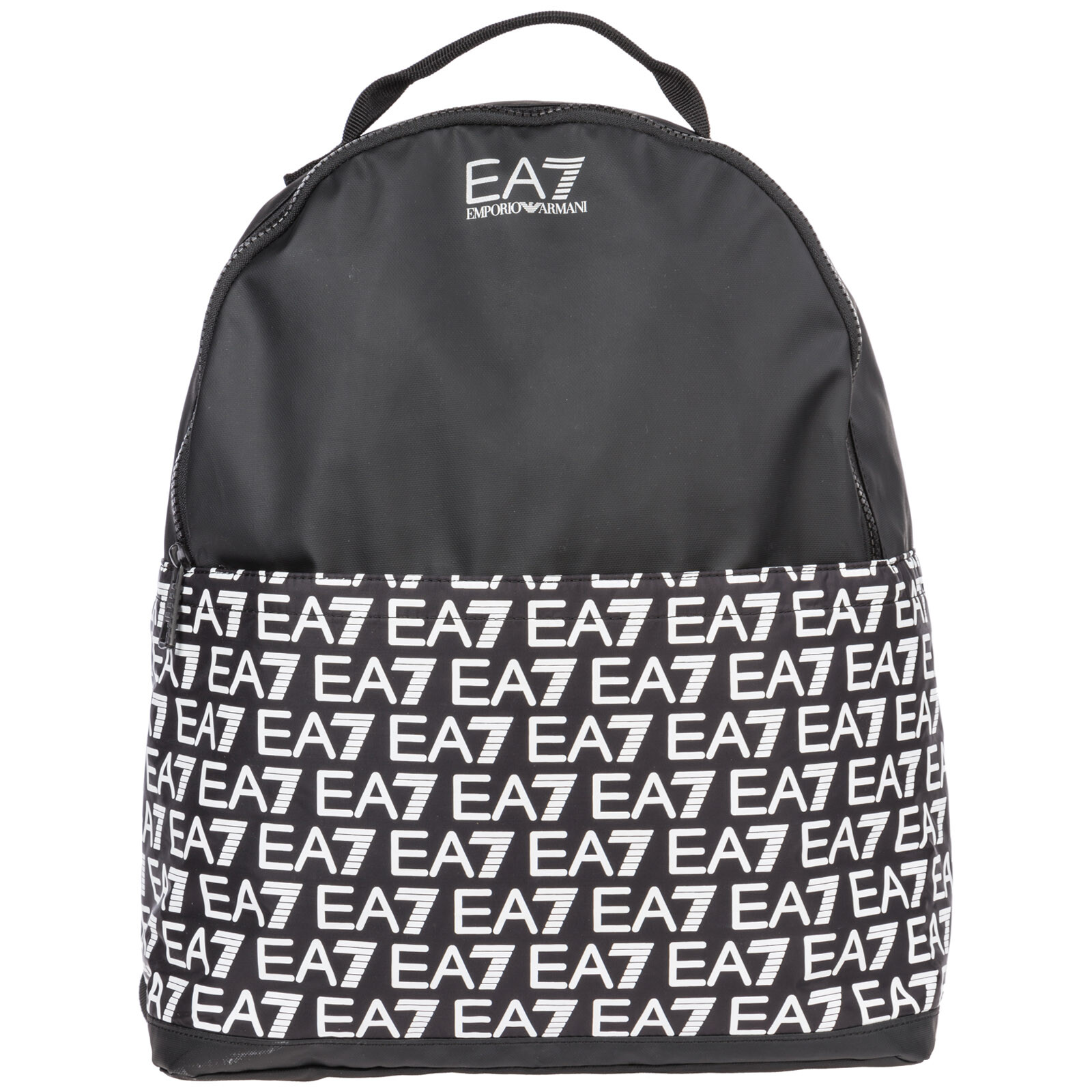 ea7 rucksack