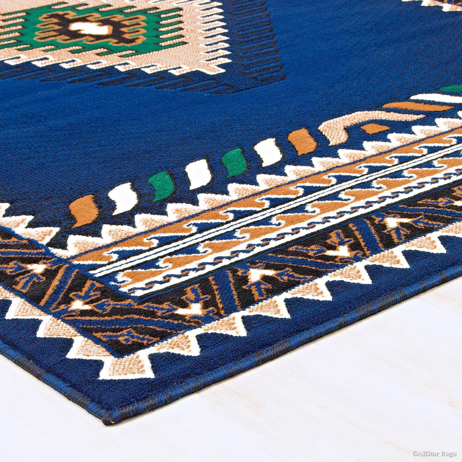 RUGS AREA RUGS CARPETS 8X10 RUG BIG SOUTHWESTERN LARGE FLOOR COOL 5x7