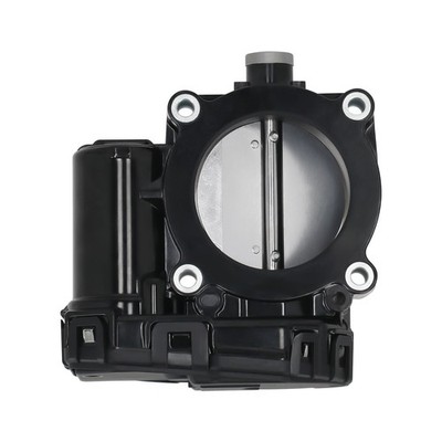 Electronic Throttle Body for Dodge Nitro Dakota Chrysler Pacifica 3.7L 2007-2011