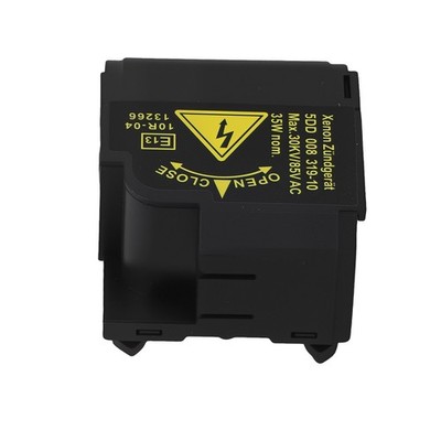 Xenon Zündgerät Scheinwerfer Ersatz for Mercedes Benz BMW Audi Chrysler Ford