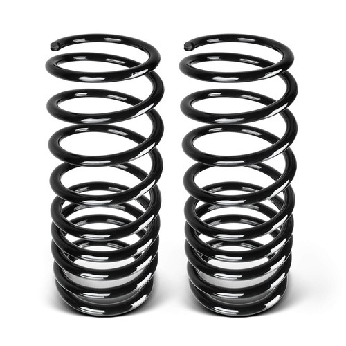 for 97-05 Venture Front Complete Coil Spring Strut and Mount Ball