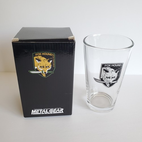 $_12.JPG?set_id=880000500F