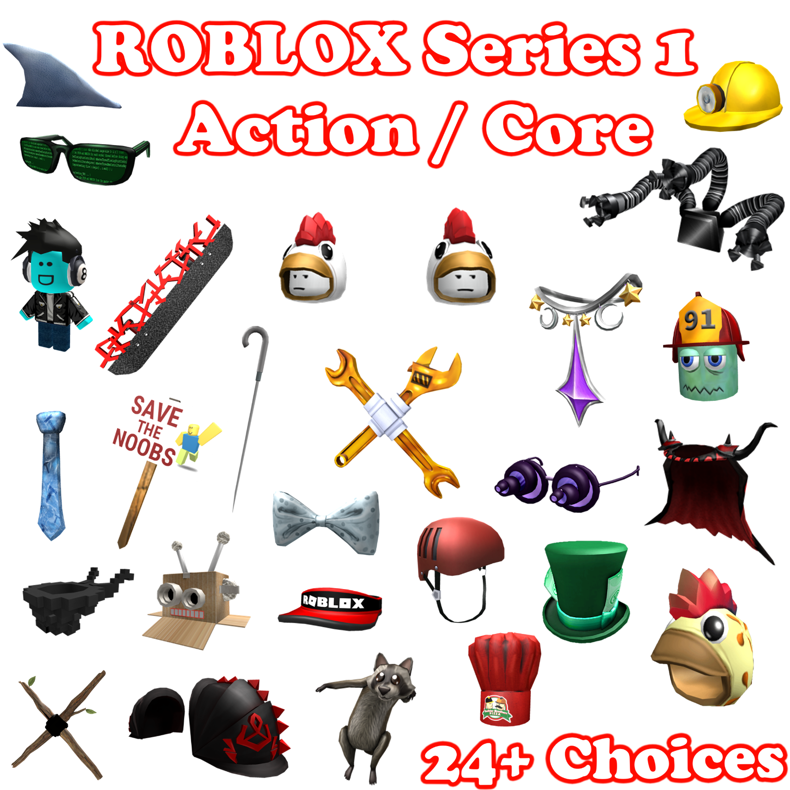 Roblox Toys codes. До какого числа акция роблокс