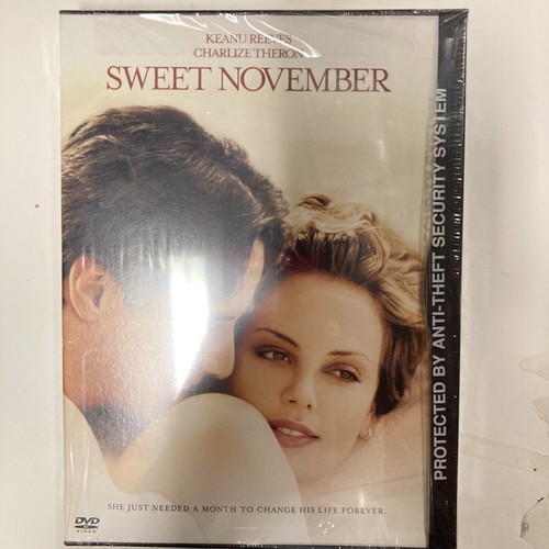 その他 Nature Never Looked So Good [DVD] $_12.JPG?set_id=880000500F