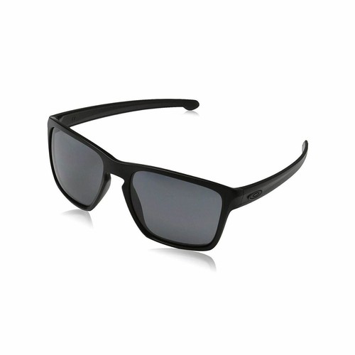 [OO9341-01] Мужские солнцезащитные очки Oakley Sliver XL