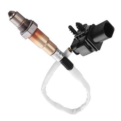 1 X Oxygen Sensor Oxygen O2 Sensor For Ford E-350 E-450  Super Duty 234-5113 New