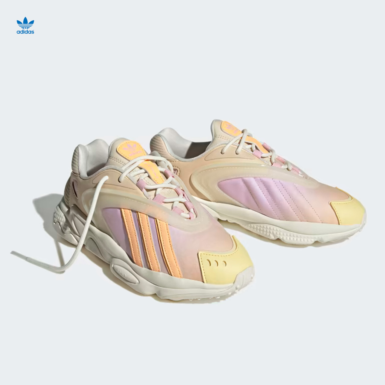 $_57.JPG?set_id=880000500F