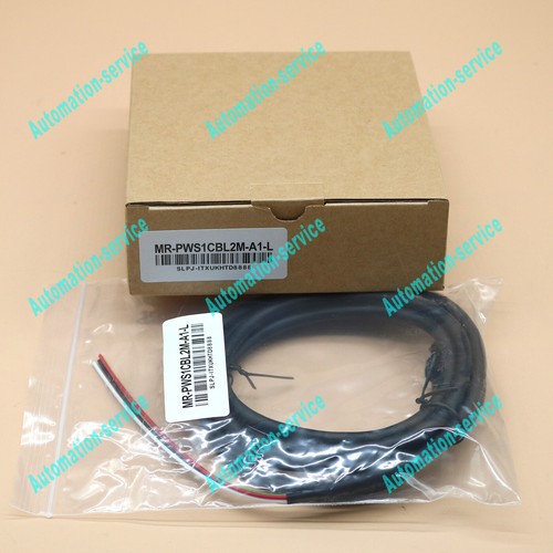 New NA2-N16-PN Area Sensor For Panasonic sunx Free Shipping New NA2-N16-PN Area Sensor For Panasonic sunx Free Shipping