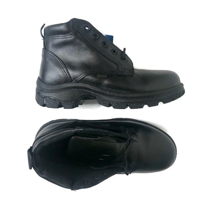 women's work boots made in usa