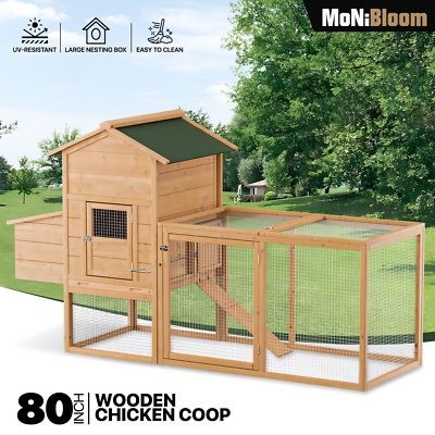 Rabbit cage ramp outlet