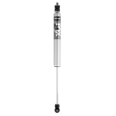 Fox Shox Performance 2.0 Rear Smooth Body IFP Shock for Toyota Tundra 4-6'' Lift
