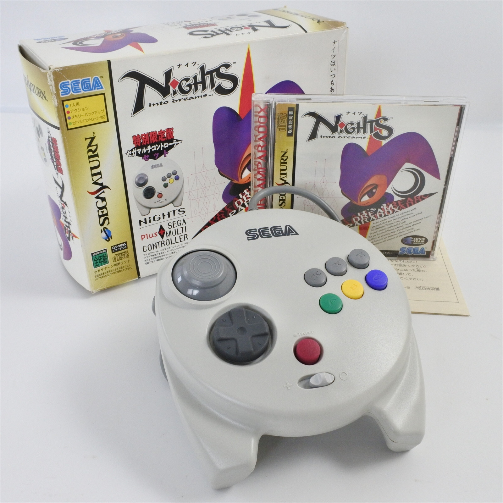 ジャンク品SEGAジェネシスNOMADノーマッド本体 狂う 液晶パネル ジャンク品SEGAジェネシスNOMADノーマッド本体 狂う 液晶パネル