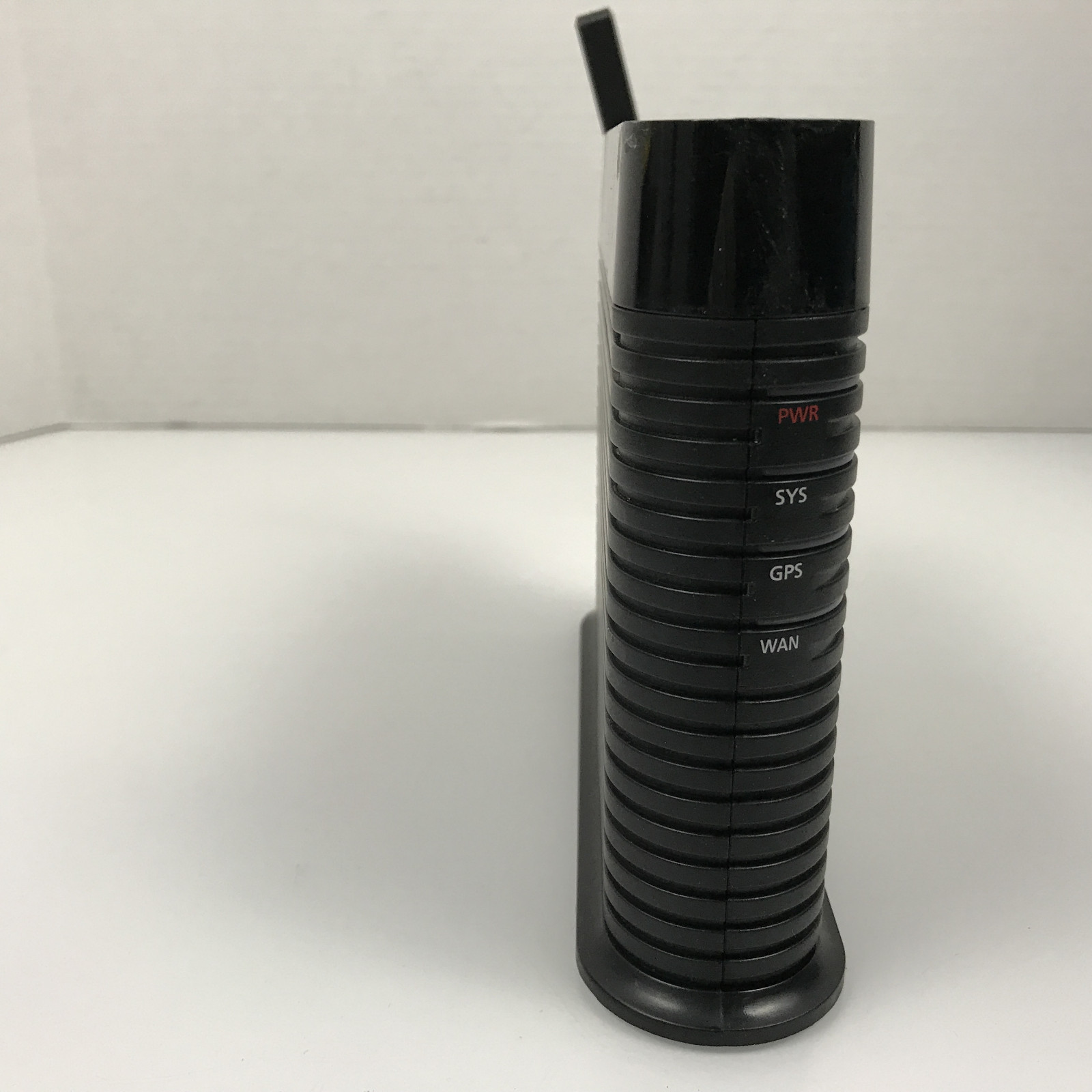 Samsung Verizon Wireless Network Extender SCS-2U01 *AS IS* 4.G1