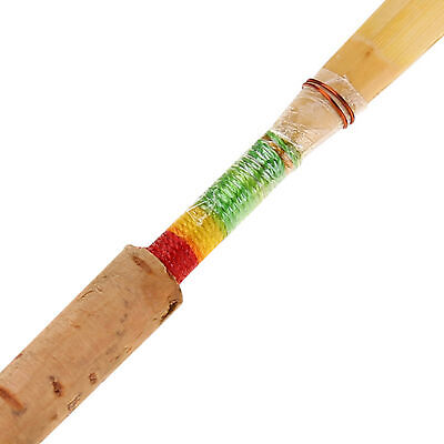 4Pcs High Quality Oboe Reed For Better Performance FER