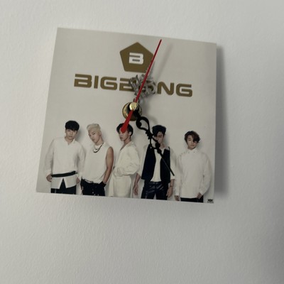 BIGBANG Japan Official Swarovski Bangle Concert VIP Seat BIGBANG Japan Official Swarovski Bangle Concert VIP Seat