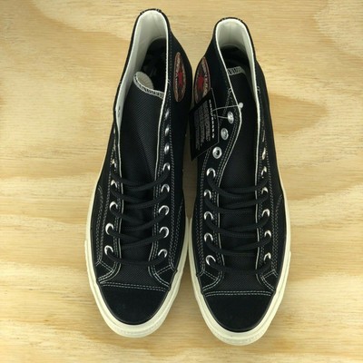converse 162373c