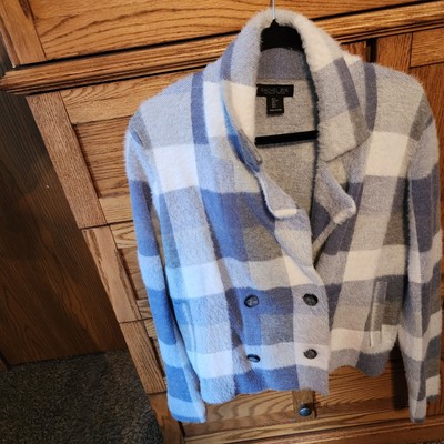 Rachel Zoe Blazer/Jacket