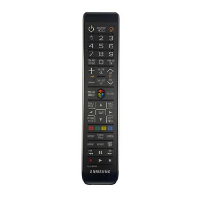 Original SAMSUNG Remote Control For UA55ES6800M UA55ES7100M UE32ES6800S TV