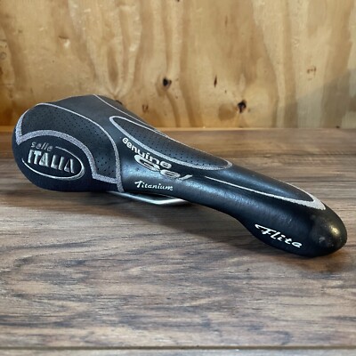 SELLE ITALIA セライタリア Gel 長かっ Genuine XO サドル SELLE ITALIA セライタリア Gel 長かっ Genuine XO サドル