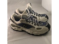 new balance 806 prijs