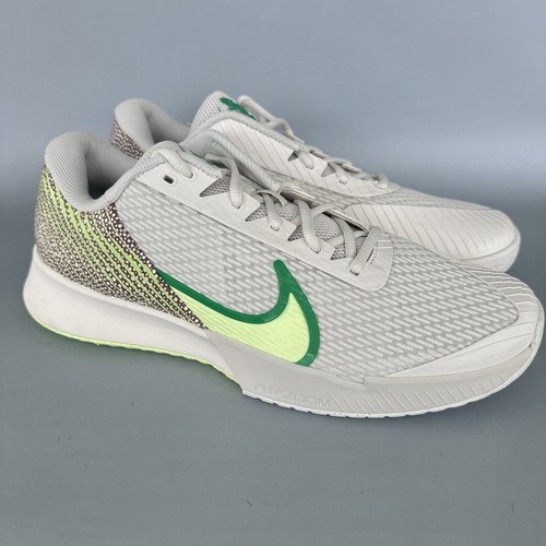シューズ(男性用) kuroneko Air Court Air Zoom Vapor シューズ(男性用) kuroneko Air Court Air Zoom Vapor NIKE