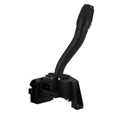 Turn Signal Wiper Switch for Ford Explorer Sport Trac 2001-2003 XL2Z13K359AAA