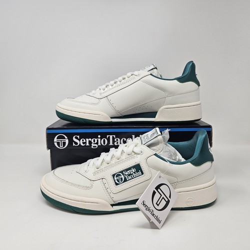 Sergio Tacchini ネイビー サロペット Sサイズ $_12.JPG?set_id=880000500F