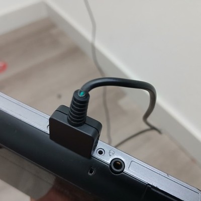 Objectfoto('s) van geverifieerde koper