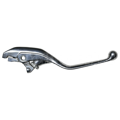 Genuine OEM 2009-2024 Vulcan 1700 Right Hand Side Brake Lever Grip Cowling