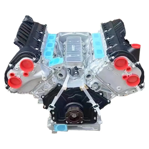 $_12.PNG?set_id=880000500F