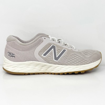 

Женские кроссовки New Balance FF Arishi V2 WARISRP2 серые кроссовки размер 8,5 D, Серый, Fresh Foam Arishi V2