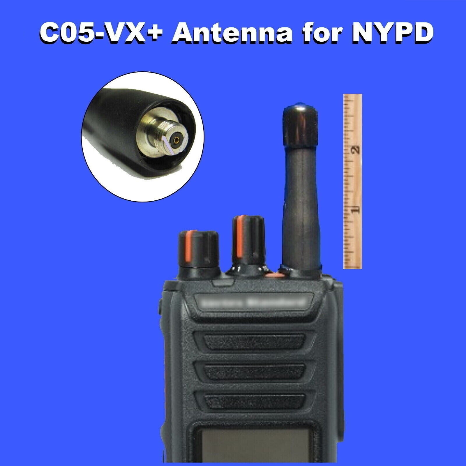 その他 Antenna WRKS $_57.JPG?set_id=8800005007