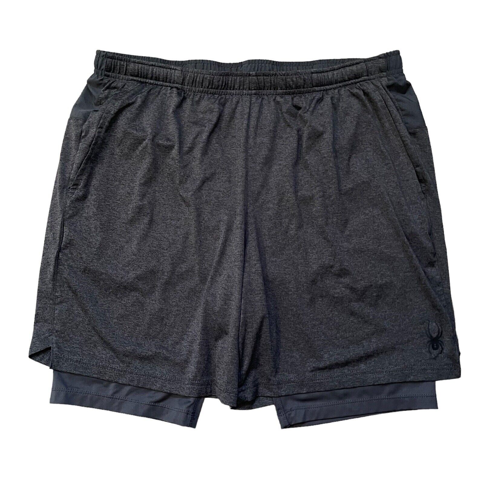 VEATM SPEAR DESIGN SHORTS ミント S Men's Pine Cay Fish Staniel Swim Shorts – LOVE BRAND & Co.