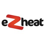 ezheat