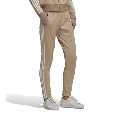 Женские брюки adidas Originals SST Track Pants Primeblue