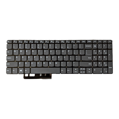 US Keyboard For Lenovo IdeaPad 330-15IKB 330-15IGM 330-15AST