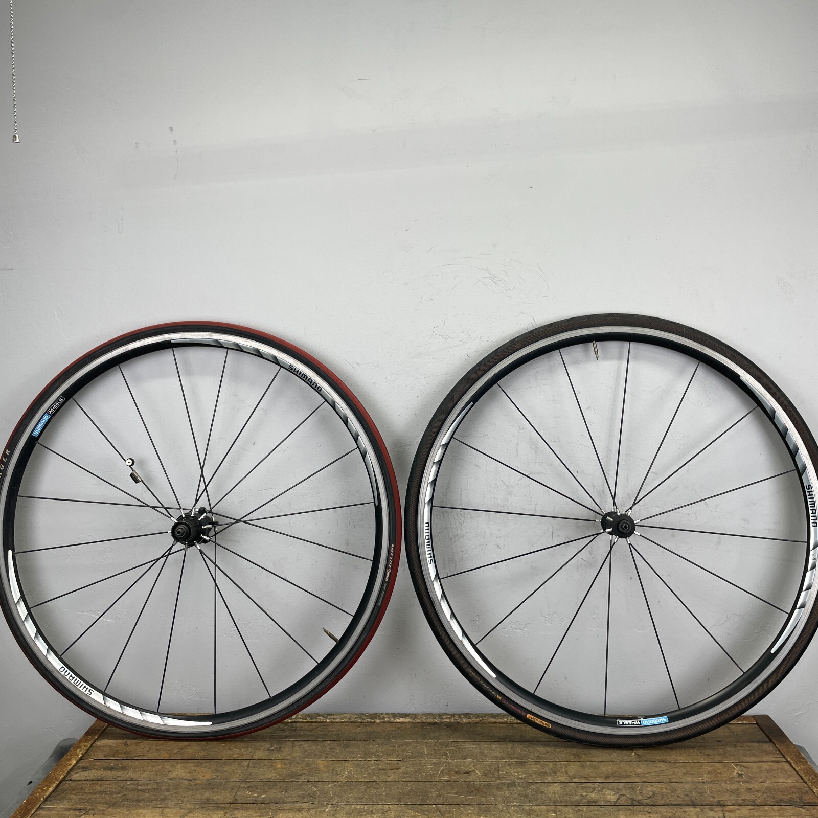 10-35074 中古品 上棚 500×250×270 棚 業務用 作業機器 店舗用品 厨房用品 キッチン 厨房 固定式 食器棚 戸棚 収納棚 ステンレス棚 10-35074 中古品 上棚 500×250×270 棚 業務用 作業機器 店舗