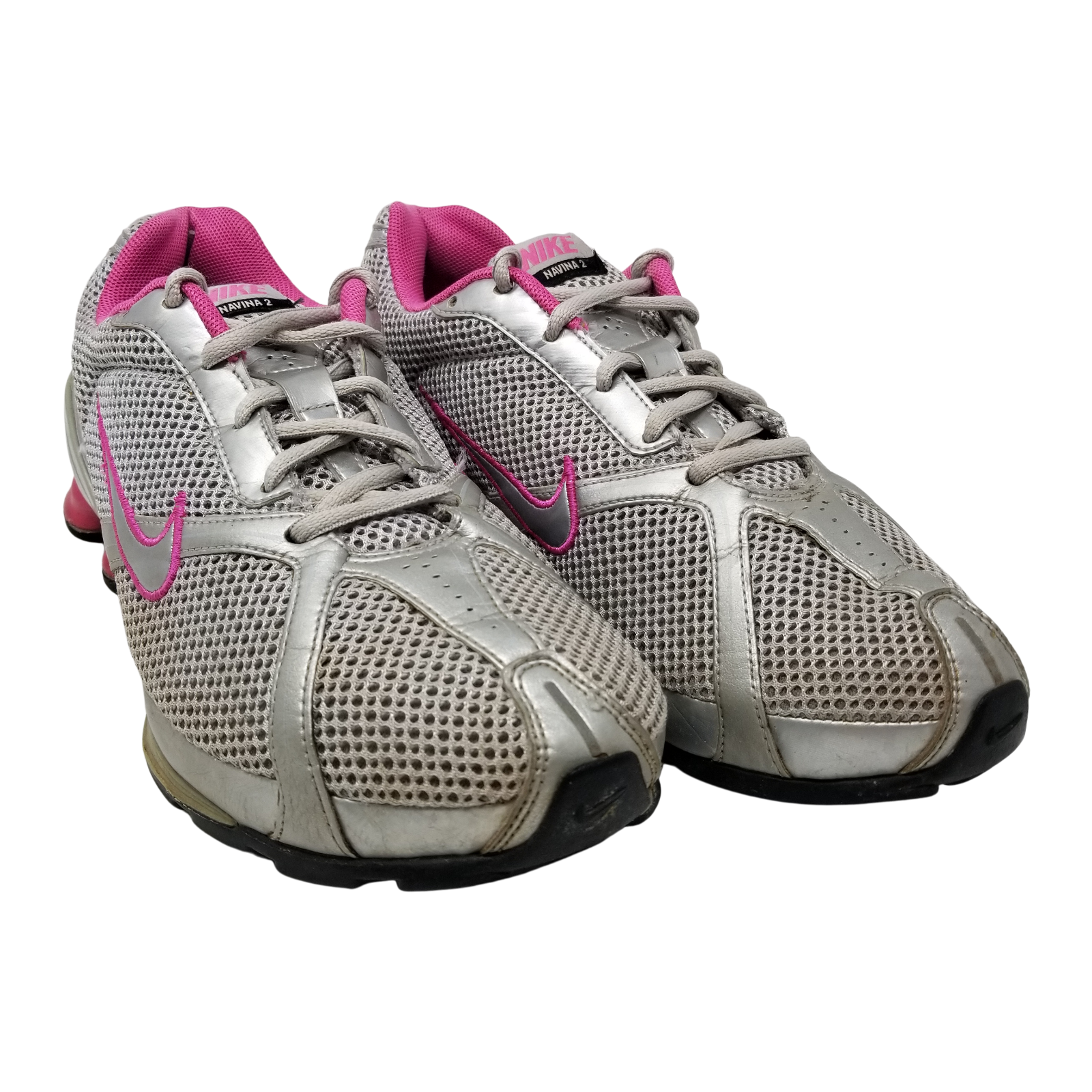 australian open nike