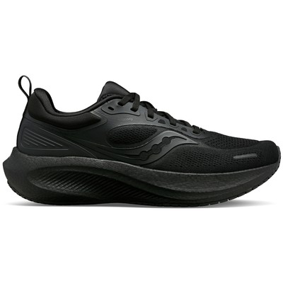 Мужская обувь Saucony Surge 3