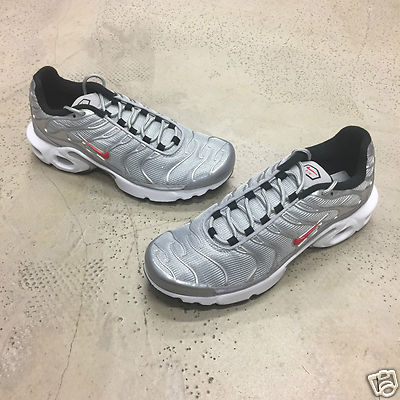 nike air max tn1 nike air max tn1