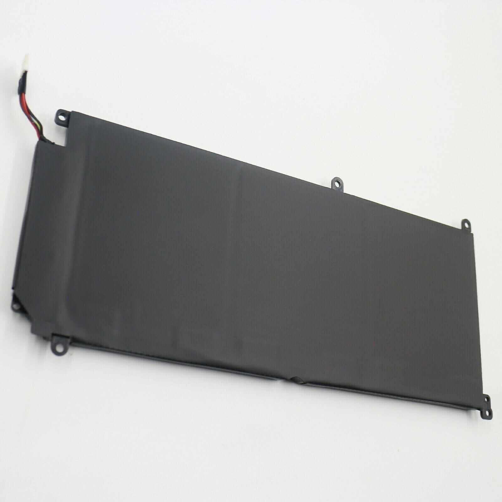 Battery LP03XL For HP Envy 7265NGW M6 14-j104TX 807417-005 TPN-C122 805094-005