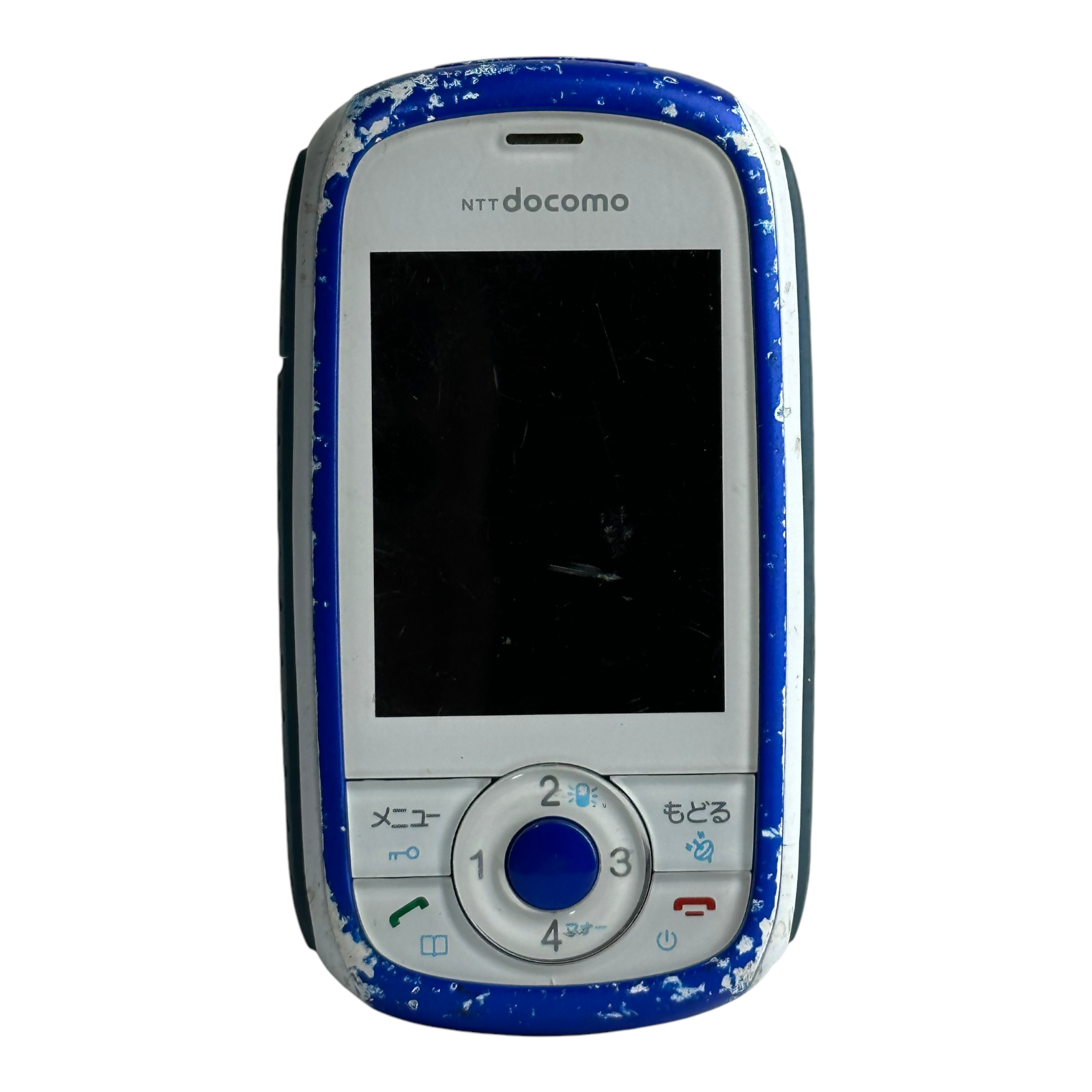 $_57.PNG?set_id=880000500F $_57.PNG?set_id=880000500F