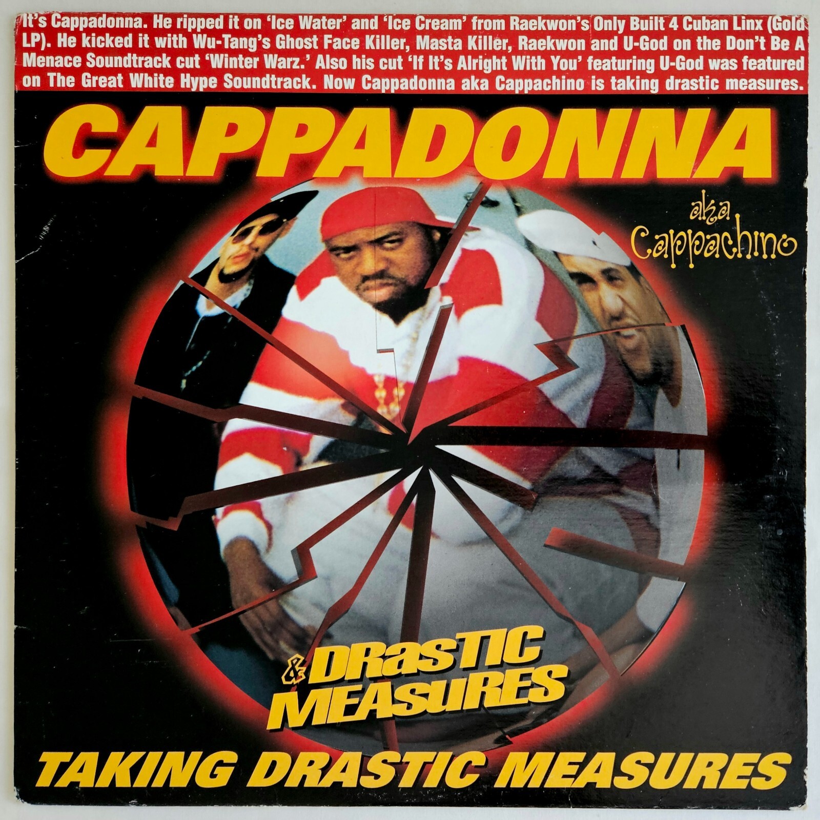 CAPPADONNA 8枚セット WU-TANG CLAN s-l400.jpg
