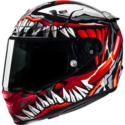 まるちゃん専用　HJC RPHA11 アンチヴェノム XL まるちゃん専用 HJC RPHA11 アンチヴェノム XL 廃盤 - HJC Helmets Japan